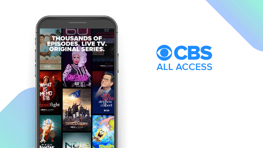 CBS-All-Access-feature