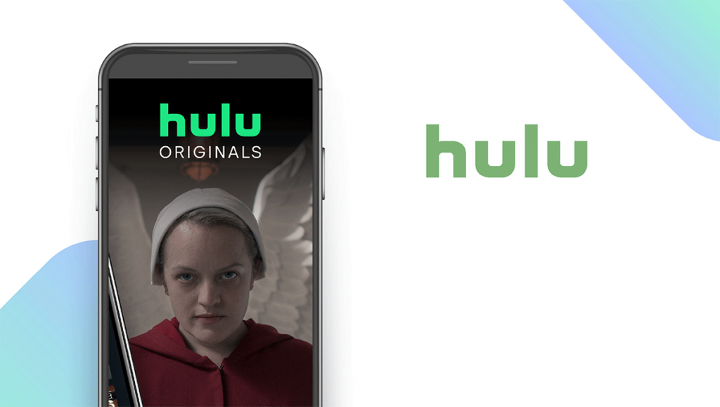 Hulu featured image