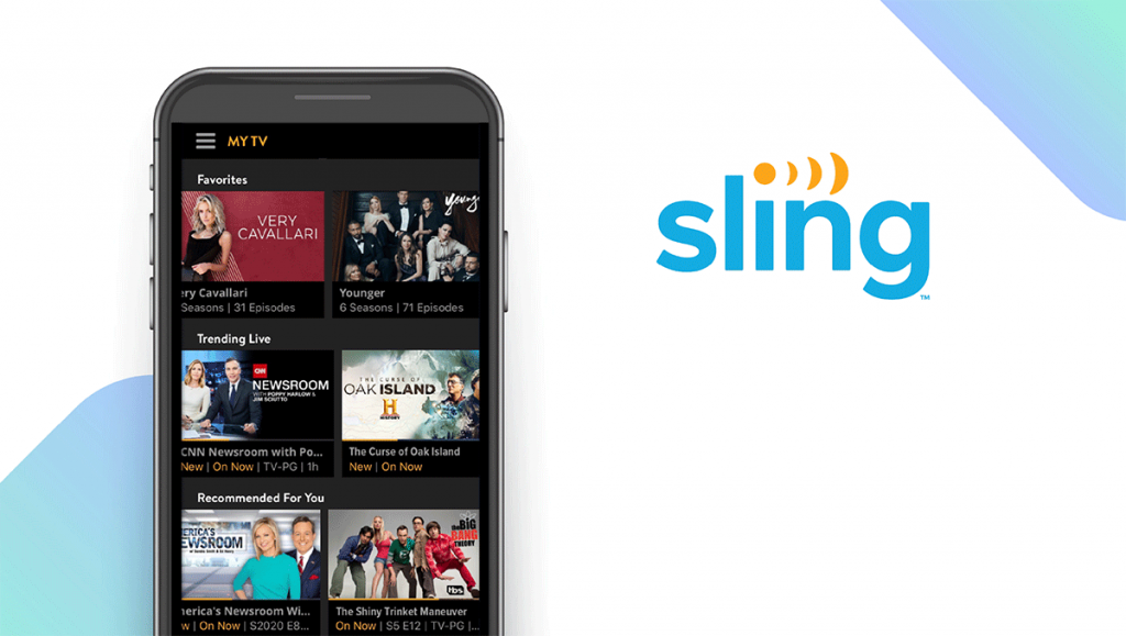 Sling-TV-feature