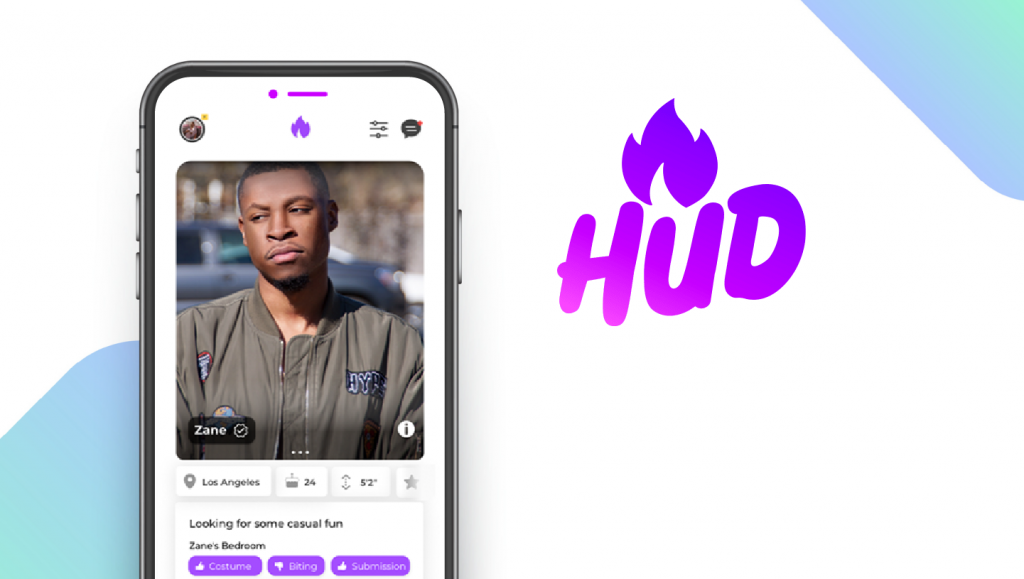 The Best Hookup Apps of 2024