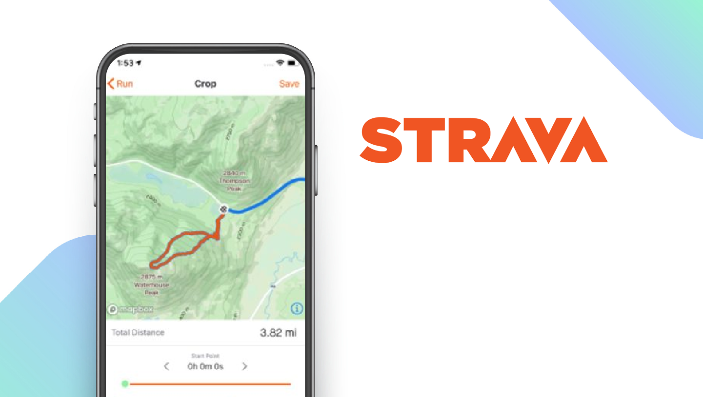 gear s3 strava app