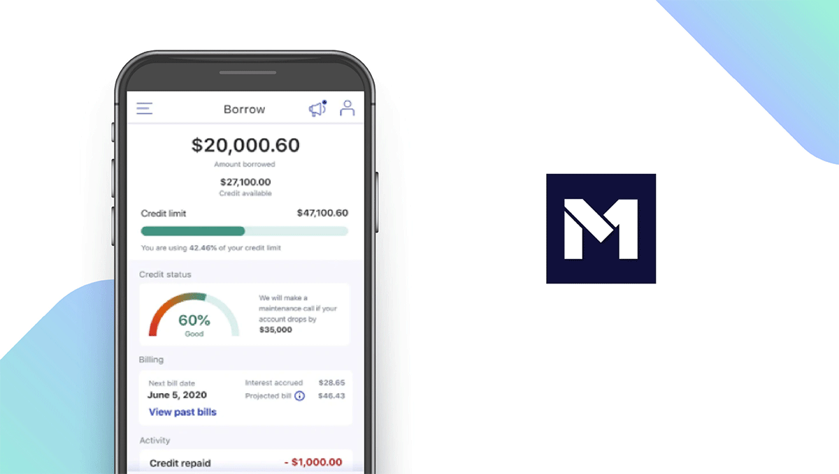 M1 Finance