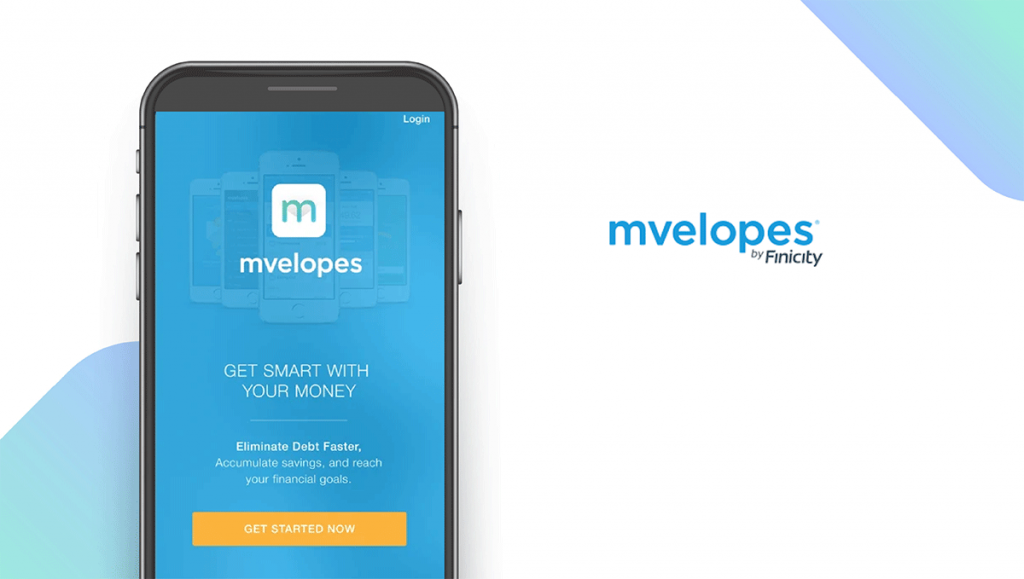 Mvelopes feature image
