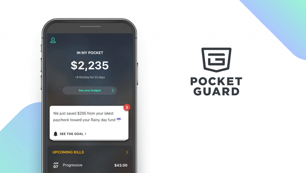 PocketGuard feature image
