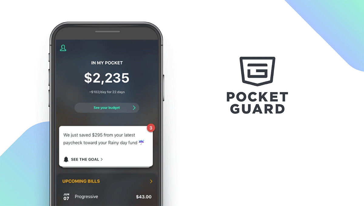 The Best Budget Apps of 2022