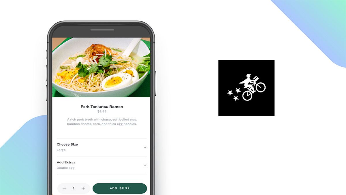 Postmates