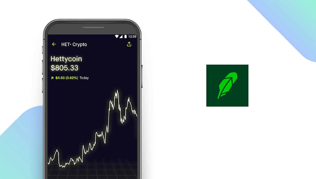 Robinhood