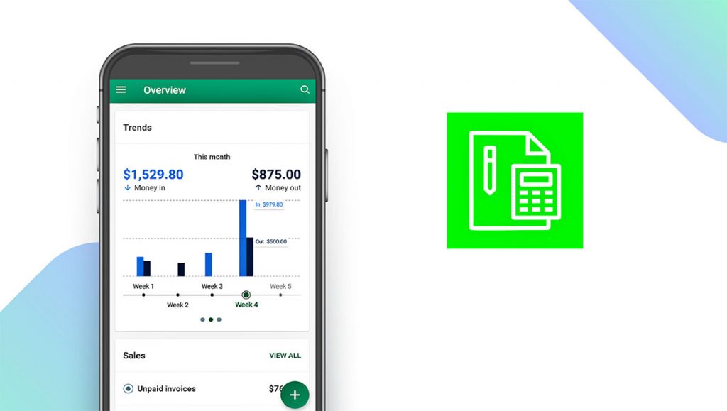 Sage 50cloud Accounting