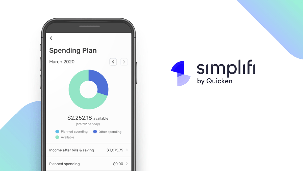 best budget apps 2020 best budget apps 2020