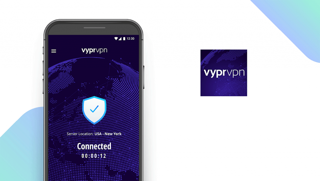 VyprVPN