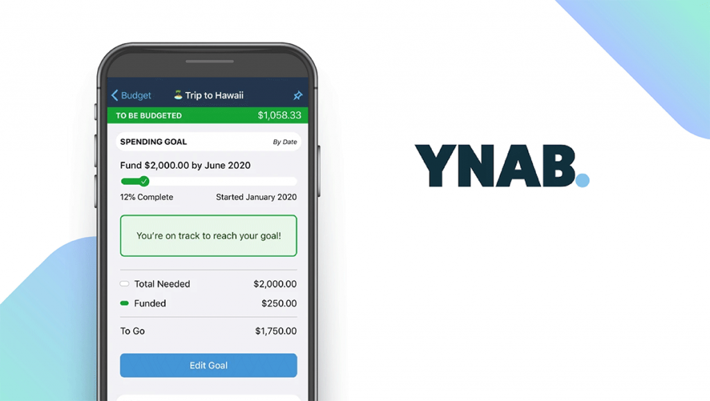 YNAB feature image