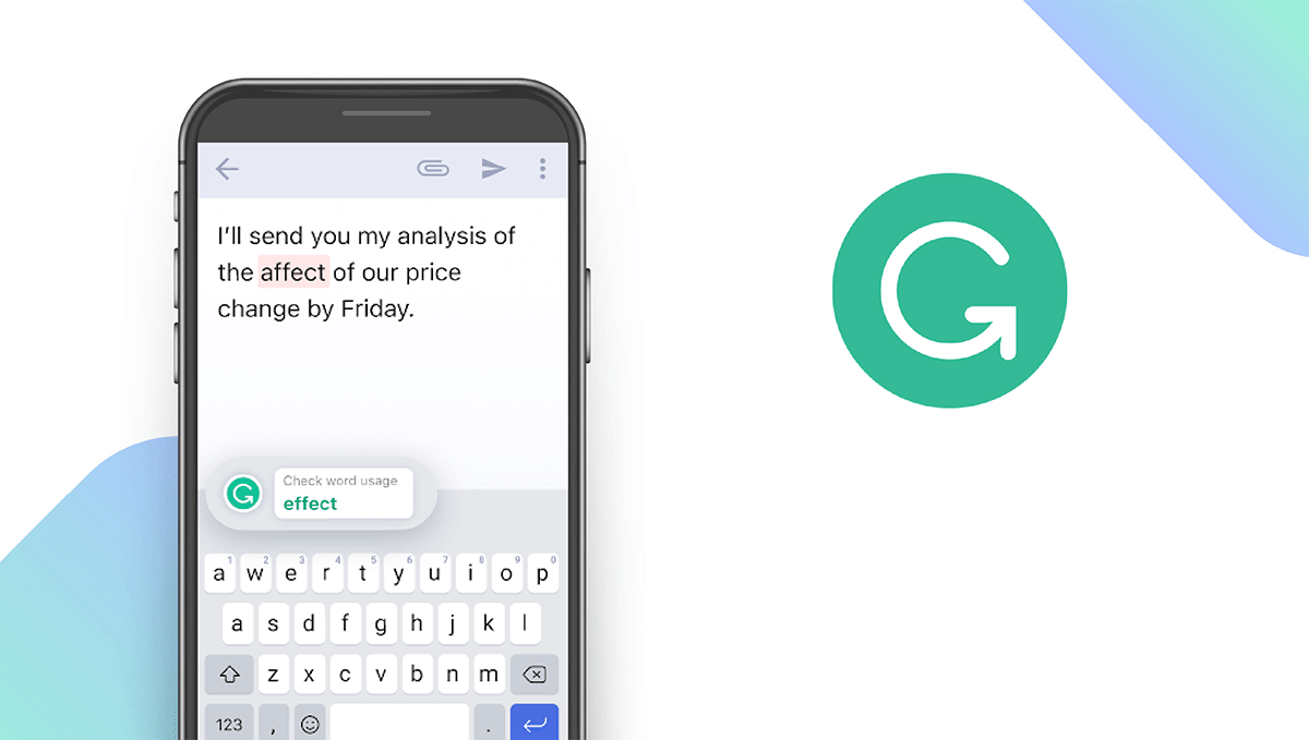 What Does Why Wont Grammarly Work On Messenger Do?