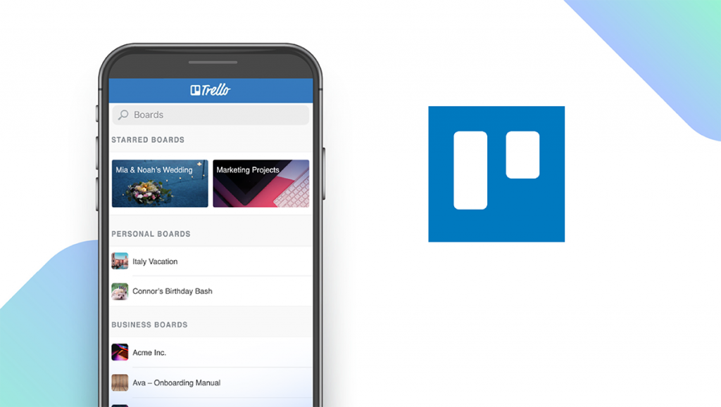 Trello featured image