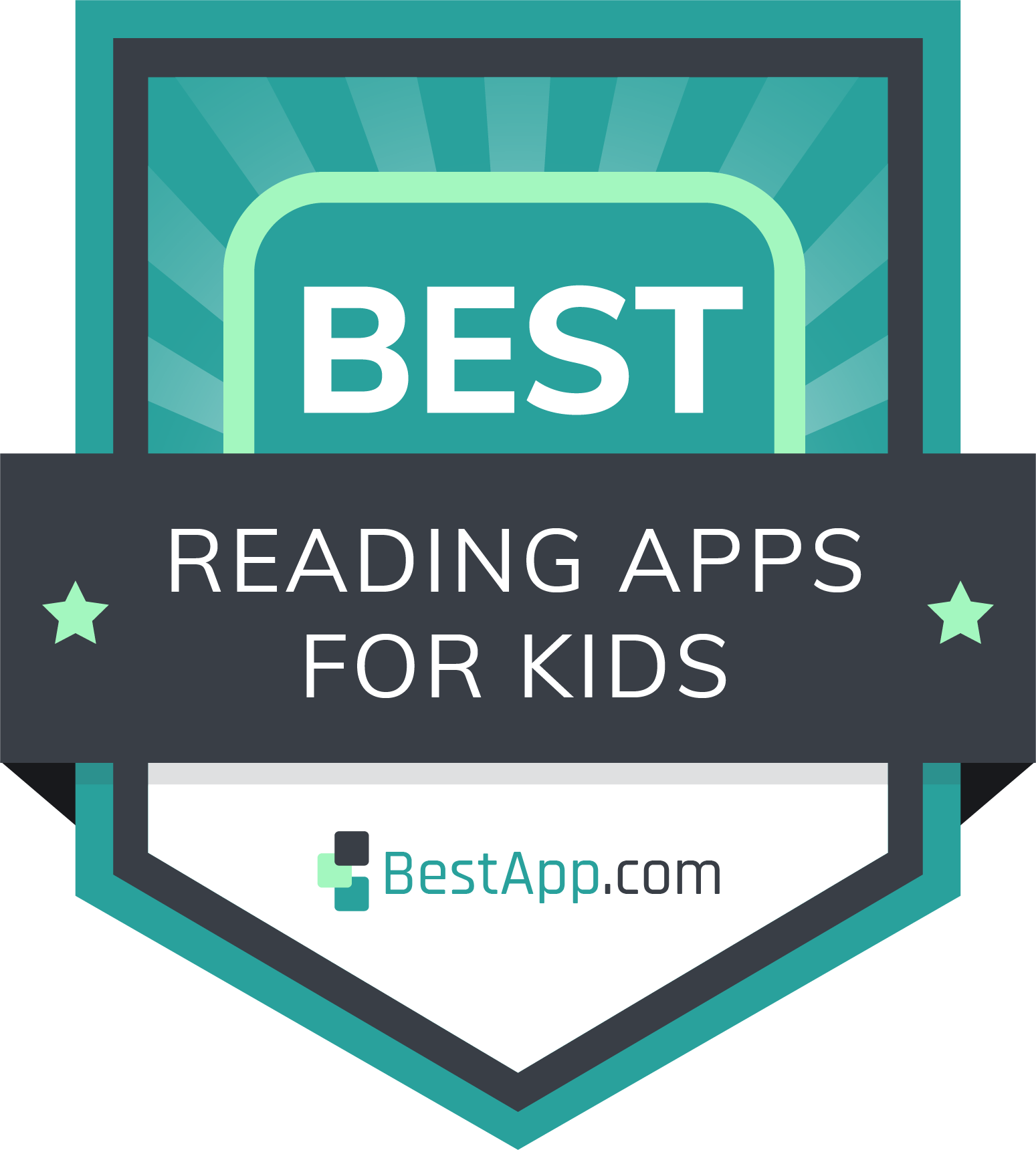 Best Reading Apps for kidz 2023, Digital Library, Educational App For  Early Readers