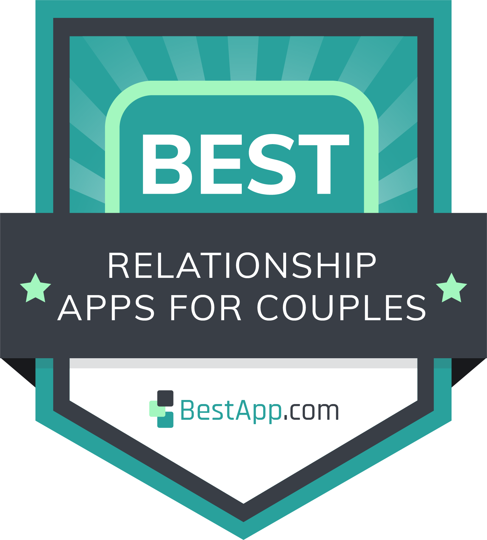 lasting couples app reviews