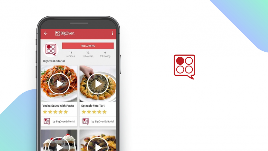 Best Free Recipe Organizer Scanner App 2018 Litpilot