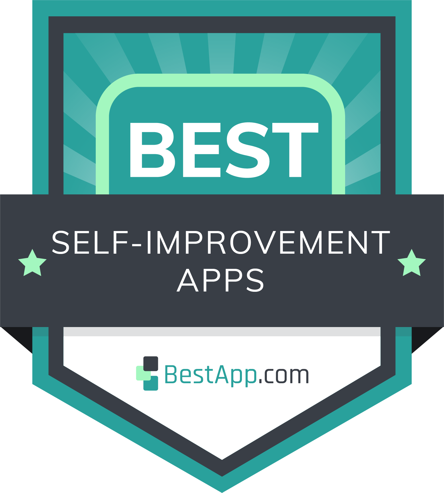 What is Self-Improvement? - News Ronic