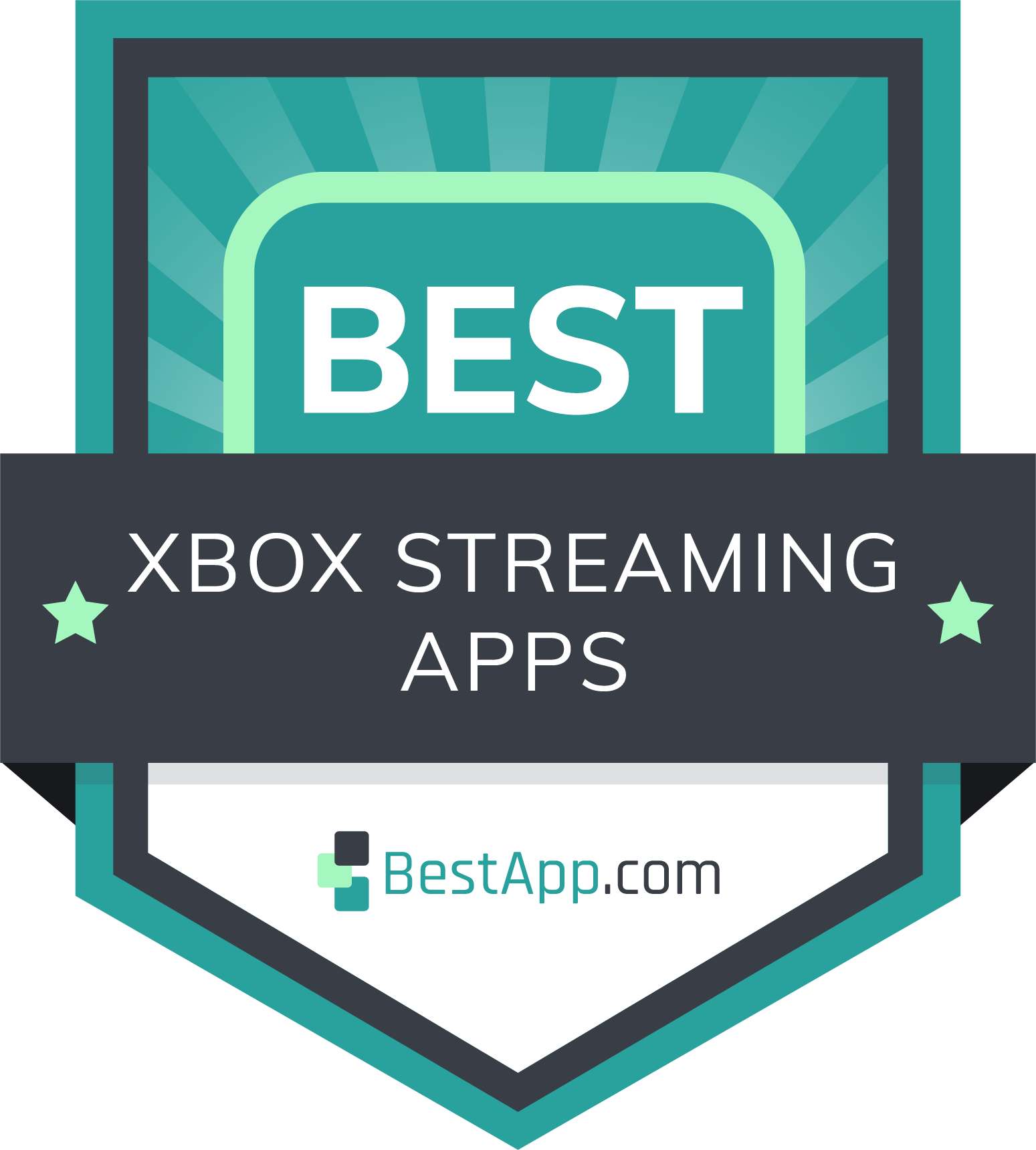 The Best XBOX Streaming Apps of 2024