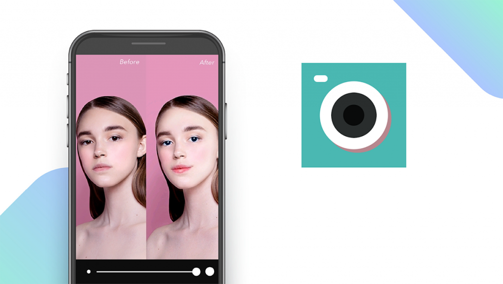 Best Selfie Camera Apps For iPhones