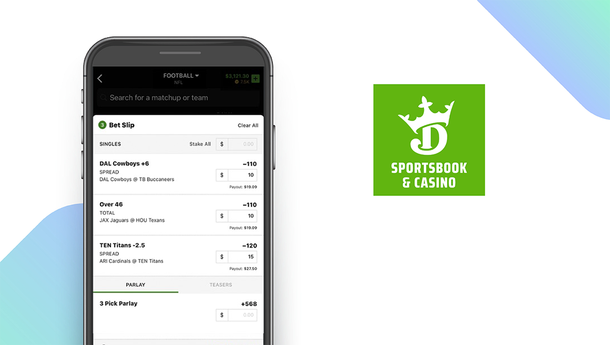 Sona9 Betting App Doesn't Have To Be Hard. Read These 9 Tricks Go Get A Head Start.