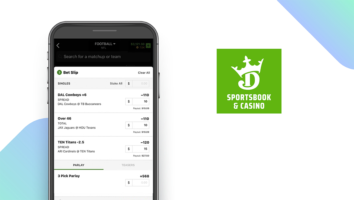 3 Ways Create Better Betting App Cricket With The Help Of Your Dog