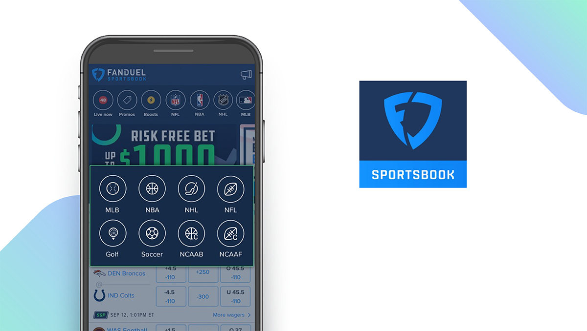 Signs You Made A Great Impact On 24 Betting App Download