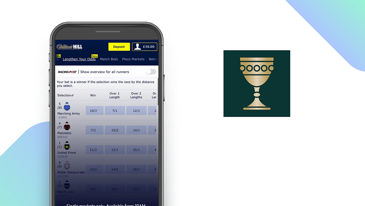 A Good Cricket Betting App Download Is...