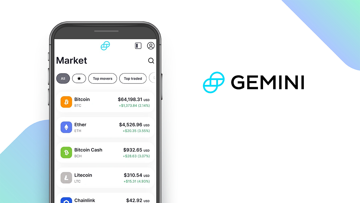 Gemini App feature