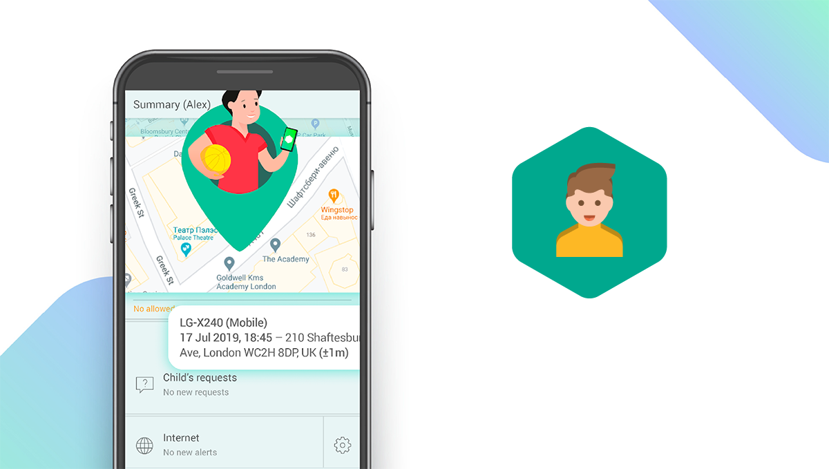 kaspersky kidsafe kaspersky kidsafe