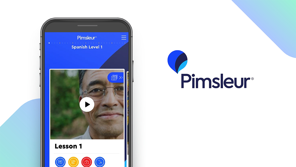 The Best Language Learning Apps Of 2022 BestApp The Best Language Learning Apps Of 2022 BestApp