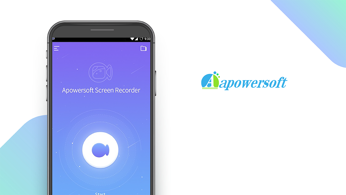 apowersoft screen recorder cons