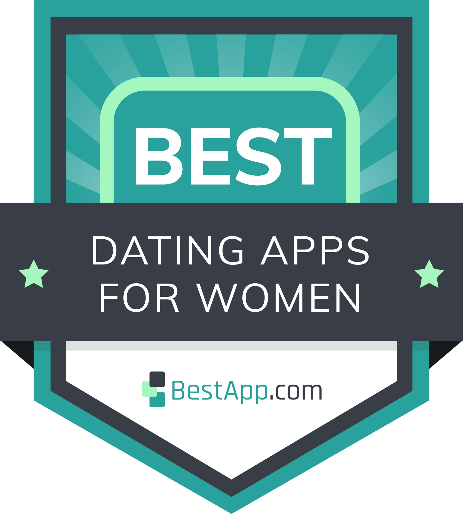 The Best Dating Apps for Women of 2023