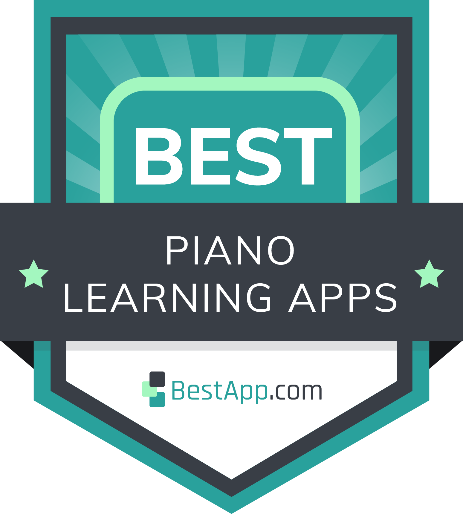 6 Best Piano Learning Apps of 2023 {Subscription & Free}