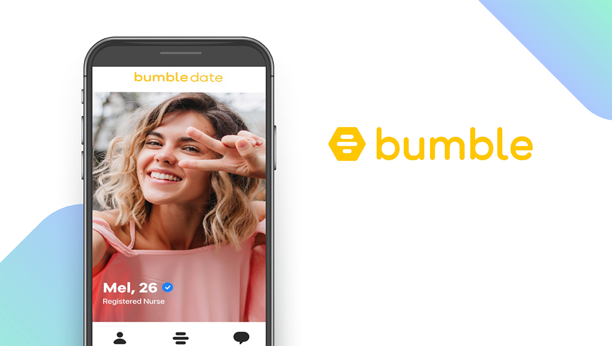 Bumble App feature