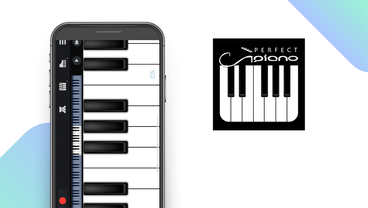 6 Best Piano Learning Apps of 2023 {Subscription & Free}