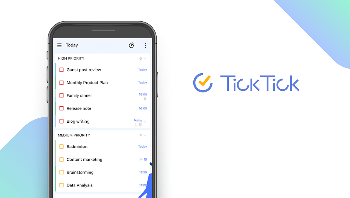The Best Planner Apps Of 2026 BestApp The Best Planner Apps Of 2026 BestApp