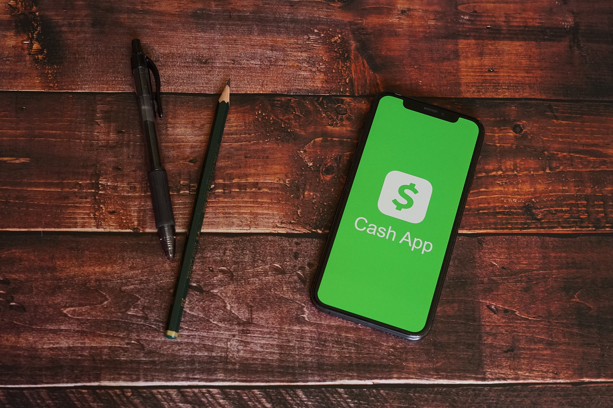 Is Cash App Safe? - BestApp.com